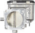 TB1122 by SPECTRA PREMIUM - Fuel Injection Throttle Body Assembly
