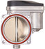 TB1133 by SPECTRA PREMIUM - Fuel Injection Throttle Body Assembly