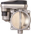 TB1133 by SPECTRA PREMIUM - Fuel Injection Throttle Body Assembly