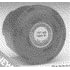 210331 by TARGET-TECH - BACKUP ALARM