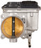 TB1151 by SPECTRA PREMIUM - Fuel Injection Throttle Body Assembly