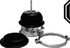 3429008 by MGM BRAKES - Air Brake Spring Brake - 3429 Series, Piggyback Plus Kit, Model TR2430L