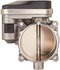 TB1159 by SPECTRA PREMIUM - Fuel Injection Throttle Body Assembly