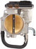 TB1171 by SPECTRA PREMIUM - Fuel Injection Throttle Body Assembly