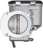 TB1175 by SPECTRA PREMIUM - Fuel Injection Throttle Body Assembly
