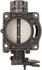 TB1189 by SPECTRA PREMIUM - Fuel Injection Throttle Body Assembly