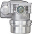 TB1211 by SPECTRA PREMIUM - Fuel Injection Throttle Body Assembly