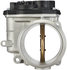 TB1225 by SPECTRA PREMIUM - Fuel Injection Throttle Body Assembly