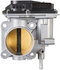 TB1259 by SPECTRA PREMIUM - Fuel Injection Throttle Body Assembly
