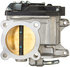 TB1269 by SPECTRA PREMIUM - Fuel Injection Throttle Body Assembly