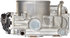 TB1266 by SPECTRA PREMIUM - Fuel Injection Throttle Body Assembly