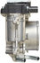 TB1269 by SPECTRA PREMIUM - Fuel Injection Throttle Body Assembly