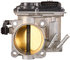 TB1292 by SPECTRA PREMIUM - Fuel Injection Throttle Body Assembly