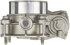 TB1295 by SPECTRA PREMIUM - Fuel Injection Throttle Body Assembly