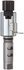 VTS1010 by SPECTRA PREMIUM - Engine Variable Valve Timing (VVT) Solenoid