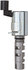 VTS1010 by SPECTRA PREMIUM - Engine Variable Valve Timing (VVT) Solenoid