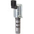 VTS1010 by SPECTRA PREMIUM - Engine Variable Valve Timing (VVT) Solenoid
