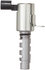 VTS1035 by SPECTRA PREMIUM - Engine Variable Valve Timing (VVT) Solenoid