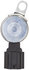VTS1035 by SPECTRA PREMIUM - Engine Variable Valve Timing (VVT) Solenoid