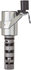 VTS1040 by SPECTRA PREMIUM - Engine Variable Valve Timing (VVT) Solenoid