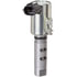 VTS1044 by SPECTRA PREMIUM - Engine Variable Valve Timing (VVT) Solenoid