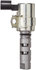 VTS1044 by SPECTRA PREMIUM - Engine Variable Valve Timing (VVT) Solenoid