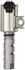 VTS1044 by SPECTRA PREMIUM - Engine Variable Valve Timing (VVT) Solenoid