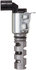 VTS1051 by SPECTRA PREMIUM - Engine Variable Valve Timing (VVT) Solenoid