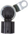 VTS1051 by SPECTRA PREMIUM - Engine Variable Valve Timing (VVT) Solenoid