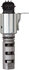 VTS1051 by SPECTRA PREMIUM - Engine Variable Valve Timing (VVT) Solenoid