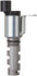 VTS1053 by SPECTRA PREMIUM - Engine Variable Valve Timing (VVT) Solenoid