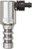 VTS1074 by SPECTRA PREMIUM - Engine Variable Valve Timing (VVT) Solenoid