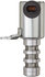 VTS1074 by SPECTRA PREMIUM - Engine Variable Valve Timing (VVT) Solenoid