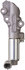 VTS1084 by SPECTRA PREMIUM - Engine Variable Valve Timing (VVT) Solenoid