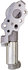 VTS1084 by SPECTRA PREMIUM - Engine Variable Valve Timing (VVT) Solenoid