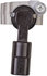 VTS1083 by SPECTRA PREMIUM - Engine Variable Valve Timing (VVT) Solenoid