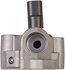 VTS1083 by SPECTRA PREMIUM - Engine Variable Valve Timing (VVT) Solenoid