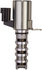 VTS1104 by SPECTRA PREMIUM - Engine Variable Valve Timing (VVT) Solenoid