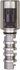 VTS1104 by SPECTRA PREMIUM - Engine Variable Valve Timing (VVT) Solenoid