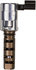 VTS1126 by SPECTRA PREMIUM - Engine Variable Valve Timing (VVT) Solenoid