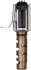 VTS1126 by SPECTRA PREMIUM - Engine Variable Valve Timing (VVT) Solenoid