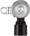 VTS1126 by SPECTRA PREMIUM - Engine Variable Valve Timing (VVT) Solenoid