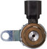 VTS1126 by SPECTRA PREMIUM - Engine Variable Valve Timing (VVT) Solenoid