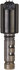 VTS1131 by SPECTRA PREMIUM - Engine Variable Valve Timing (VVT) Solenoid