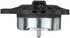 VTS1162 by SPECTRA PREMIUM - Engine Variable Valve Timing (VVT) Adjuster Magnet