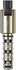 VTS1183 by SPECTRA PREMIUM - Engine Variable Valve Timing (VVT) Solenoid