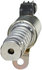 VTS1183 by SPECTRA PREMIUM - Engine Variable Valve Timing (VVT) Solenoid