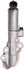VTS1193 by SPECTRA PREMIUM - Engine Variable Valve Timing (VVT) Solenoid
