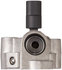 VTS1193 by SPECTRA PREMIUM - Engine Variable Valve Timing (VVT) Solenoid