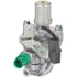 VTS1217 by SPECTRA PREMIUM - Engine Variable Valve Timing (VVT) Solenoid